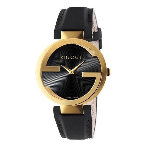 gucci watch 17012801|GUCCI G.